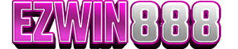 EZWIN888