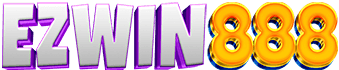EZWIN888